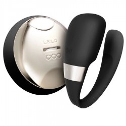 LELO INSIGNIA TIANI 3 BLACK...