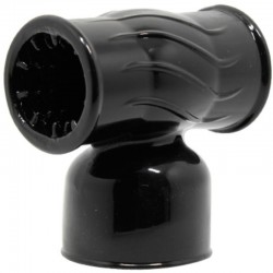 POWER HEAD CABEZAL...