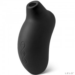 LELO STIMOLATORE CLITORIDE...