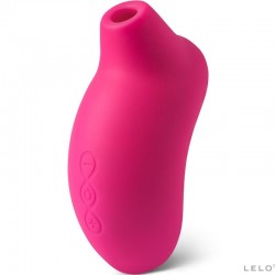LELO STIMOLATORE CLITORIDE...