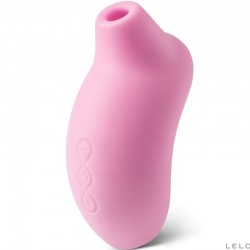 LELO STIMOLATORE CLITORIDE...