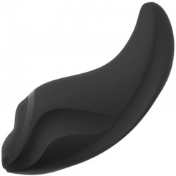 BSWISH BCURIOUS MASSAGER...