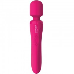 RICARICA CORPO WANACHI - ROSA