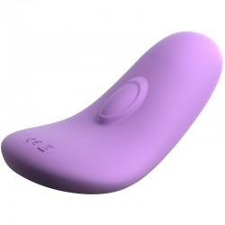 FANTASIA PER LEI SILICONE...