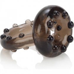 ANELLO CALEX ALL STAR ENHANCER
