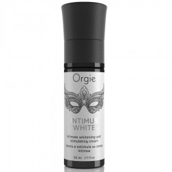 ORGIE GEL CHIARIFICANTE E...