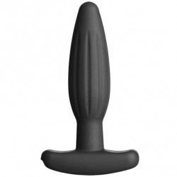 ELECTRASTIM SILICONE PLUG...