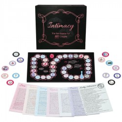 KHEPER GAMES GIOCO DI...