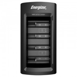 ENERGIZER CARGADOR...