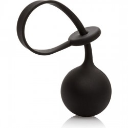 ANELLO LASSO PONDERATO CALEX