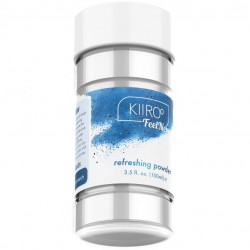 KIIROO FEELNEW REFRESHING...