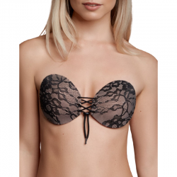 BYE REGGISENO TONDO IN...