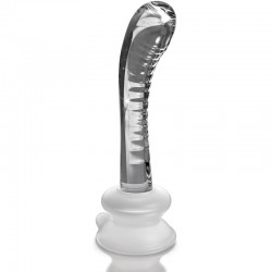 GHIACCIOLI N.88 DILDO IN...