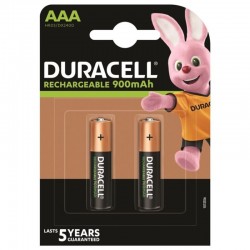 BATTERIA RICARICABILE...