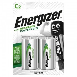 BATTERIA RICARICABILE...