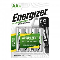 ENERGIZER BATTERIA...
