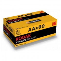 KODAK XTRALIFE (PREZZO...
