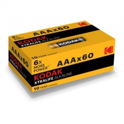 KODAK XTRALIFE (PREZZO...
