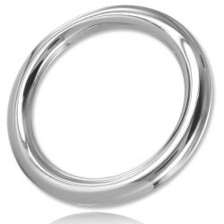 C-RING FILO TONDO...