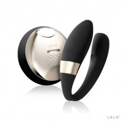 LELO INSIGNIA TIANI 2 BLACK...