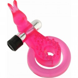 SEVENCREATIONS ANELLO PER...