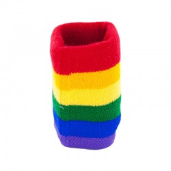 PRIDE - BRACCIALI CON...