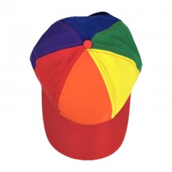 PRIDE - CAPPELLINO CON...