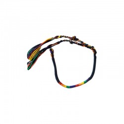 PRIDE - BRACCIALE...