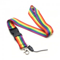 PRIDE - CORDINO CON...