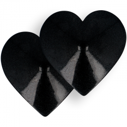 COQUETTE CHIC DESIRE COPRI...