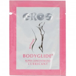 EROS WOMAN MONODOSIS...