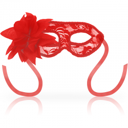 MASCHERE DI OHMAMA MASCHERA...