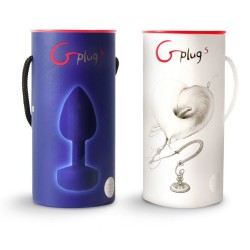 GIOCATTOLI DIVERTENTI GPLUG...
