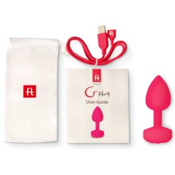 GIOCATTOLI DIVERTENTI GPLUG...