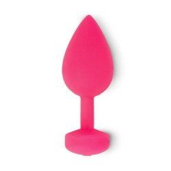 FUNTOYS GPLUG VIBRATORE...