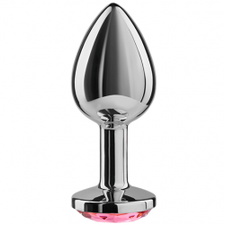 PLUG SECRETPLAY ANAL...
