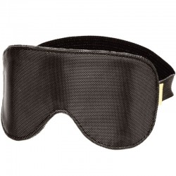 MASCHERA OCCHI BLACKOUT...