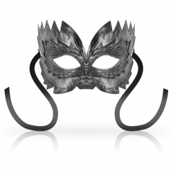 MASCHERE OHMAMA MASCHERA...