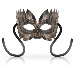 MASCHERE OHMAMA MASCHERA...
