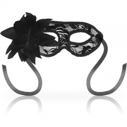 MASCHERE OHMAMA MASCHERA IN...