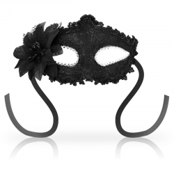 MASCHERE OHMAMA MASCHERA...