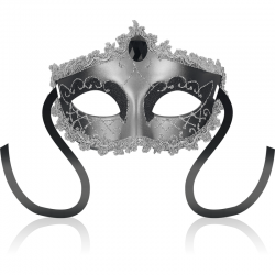 MASCHERE OHMAMA MASCHERA...