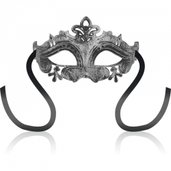 MASCHERE OHMAMA MASCHERA...