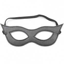 MASCHERA OCCHI PU OHMAMA...