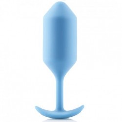 B-VIBE  SNUG PLUG ANAL 3...