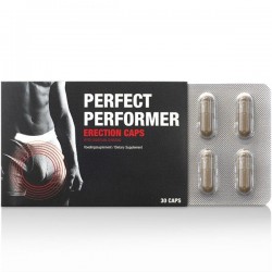COBECO PERFECT PERFORMER...