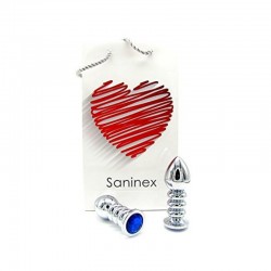 TAPPO SANINEX METALLO...