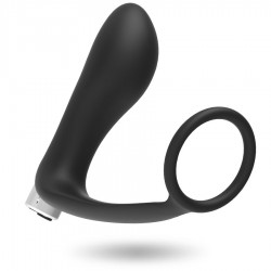 VIBRATORE PROTESICO...