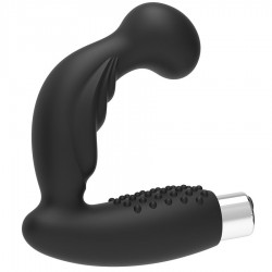 VIBRATORE PROTESICO...