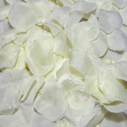 DIABLO PICANTE - 100 PETALI...